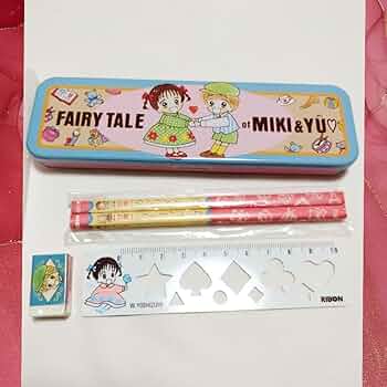 ママレードボーイ　りぼん 応募者全員サービス　おまけ付き 61+ozZyRLxL._UF350,350_QL50_.jpg